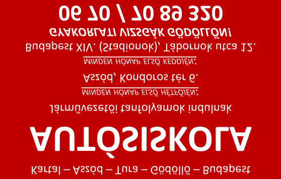 ASZÓDI TÜKÖR Galgamenti fölény a kartali Nemzetközi Karate Bajnokságon Látványos galgamenti siker született február 26-án Kartalon, a III.