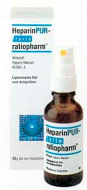 COPD Hosszú hatású antikolinerg hörgőtágitó 1. Antikolinerg : rövid és hosszú hatású 2. Béta-2 agonista : rövid és hosszú hatású 3. Teofillin 4. Mucoliticumok 5.