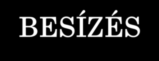 Családi és ifjúsági ház Hochkar ( 10 m) BESÍZÉS Árak /fő 2 éjre félpanzióval, 2 napos síbérlettel 12.05-12.29. 159.- /fő III.16--7. 159.- /fő Hosszabítás: 79,5.