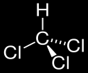 Chloroformium (chlf.