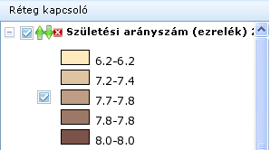Info Nyomtat Mérés Átlátszóság Súgó 14.