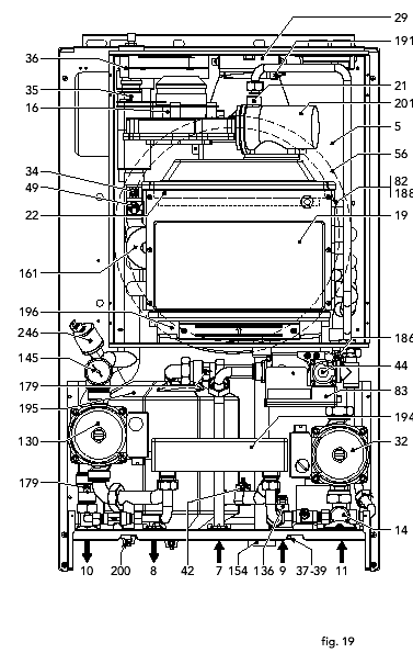 Kombi