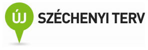 BUDAPESTI KOMMUNIKÁCIÓS ÉS ÜZLETI FŐISKOLA FELMÉRÉS A 2010-IG A BKF SZAKIRÁNYÚ