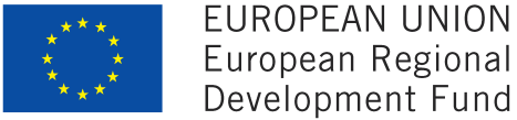 Zárójelentés transzparens napenergia-gyűjtő ( Sunsorber ) A projekt keretében demonstrációs és oktatási célokra elkészült egy olyan átlátható Sunsorber (adszorpciós hűtő aggregát), amelynél a