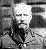 A Ferenc József halála után trónra lépő Károly titkos békekezdeményezései, az 1917.