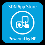Application Networks SDN Kontroller Tervezési, telepítési és támogatási szolgáltatások Infrastruktúra 25 millió eladott