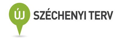 Készítette: Folyamatmenedzsment Munkacsoport A módszertan az