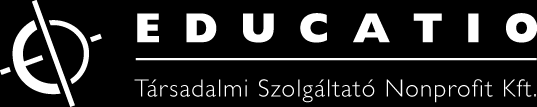 PEDAGÓGIAI RENDSZEREK fejlesztési lehetőségeinek, akkreditálásának, bevezetésének, alkalmazásának vizsgálata, a közoktatás tartalomfejlesztési tevékenységének megújítása érdekében