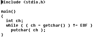 8. Írjunk programot, amely for ciklussal kiírja az első tíz természetes számot és azok négyzetét! 9.