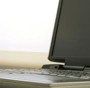 1. Informatikai eszközök az irodában PC, Notebook, Szerver A számítógép típusonként az informatikai feladatoknak megfelelően.