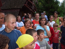 szociális észlelés (szerepészlelés, nonverbális közlések felfogása) szociális alkalmazkodás viselkedés kortárs