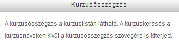 1.1.3. Töltsük ki a kötelező mezőket!