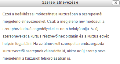 1.1.8. A Teljesítmény nyomon követése és a Csoportok egységeknél válasszuk a képen látható menüpontokat! 1.1.9.