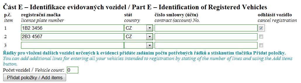 Kedvezmény rendszerébe Újdonságok 14