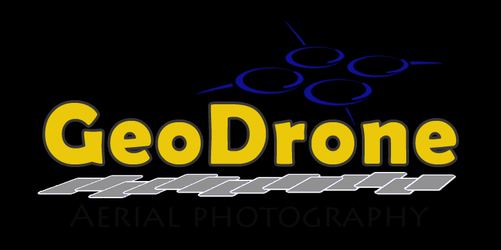 2 www.geodrone.