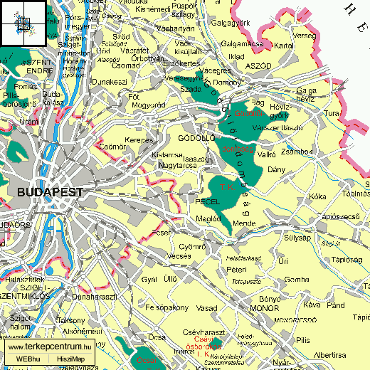 4 Amíg 1910-ben 20 volt a település lélekszáma (3-4 család), addig 1918-ban 400-500 személy (70-80 család). Az 1910-es évek elejére esik a helyi fejlesztési bizottság megalakítása.