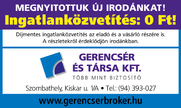 hu *A kedvezményes hozam csak 2014.08.01. napjától a QUAESTOR FINANCIAL HRURIRA Kft. által kibocsátott QFF180207C13 Kötvény vonatkozásában érvényes, amennyiben a kötvényt lejáratig megtartja.