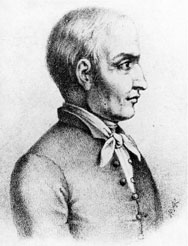 9. KŐRÖSI CSOMA SÁNDOR (1784-1842) született: Kőrös, Orbai szék, Háromszék, Erdély Nagyenyed, Bethlen-kollégium, szolgadiák; Rendszerinti eledele kollégiumcipó, gyümölcs, túró, vagy öntött saláta.