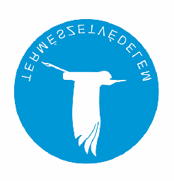 A Baláta-tó természetvédelmi terület elhelyezkedése 120000 A terület elhelyezkedését bemutató térkép nem képezi részét a 19/2008. (VIII. 22.