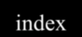 Gyógyszeres kemoterápia farmakológiai háttere Toxikus Keskeny terápiás index A dózirozási hiba halálos lehet!