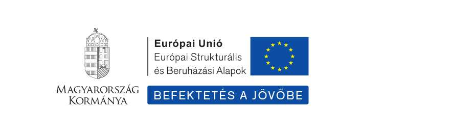 6.3 Elszámlásk ellenőrzési szempntjai A jelen útmutató mellékletét képező, Ellenőrzési szempntk a 2007 2013 közötti prgramzási időszakra vnatkzóan a kifizetési kérelem mellé benyújtandó, pénzügyi és