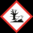 Besorolás (67/548/EGK, 1999/45/EK) Fokozottan tűzveszélyes Irritatív Környezetre veszélyes károsodást okoz. R12: Fokozottan tűzveszélyes. R38: Bőrizgató hatású.