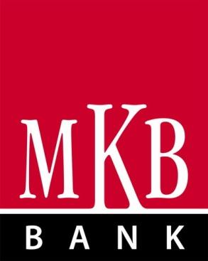 A banki versenyképesség támogatása Microsoft SharePoint eszközökkel Áttekintés Ügyfélprofil Az MKB Bank a magyar bankpiac egyik meghatározó univerzális pénzintézete, valamennyi ügyfélszegmensben