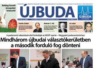 10 HIRDETÉS ÚJBUDA 2006. ÁPRILIS 19. LAKÁS, INGATLAN, GARÁZS SASADON, Sashegyen és a Villányi út mellékutcáiban keresünk ügyfeleink részére csendes, világos lakásokat, házakat.