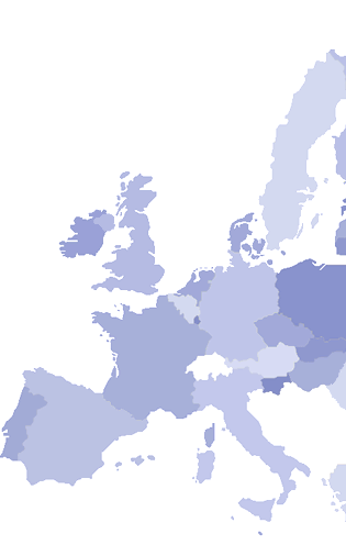 N L C T A N Á C S A D Ó I C S O P O RT P Á L Y Á Z A T I T A N Á C S A D Á S, P Á L Y Á Z A T Í R Á S BEMUTATKOZÁS 1055, Budapest Tanácsadói hálózatunk országszerte közreműködik hazai és európai