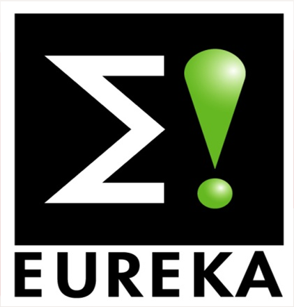 Az EUREKA program és a