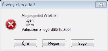 2.5 Kitöltés A segédlet védett. Az MS Excel változatban a munkafüzet, mindkét változatban az egyes táblázatok zároltak, azaz korlátozottan módosíthatók.