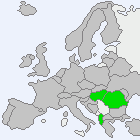 védett fajok száma (db) aránya (%) GERINCESEK (össz) 560 483 86 GERINCTELENEK (össz) 43 000 688 1,6 Puhatestűek 240 44 18 Rákok 380 3 0,7 Pókok 1000 16 1,6 Százlábúak 50 1 2 Kérészek 50 11 22