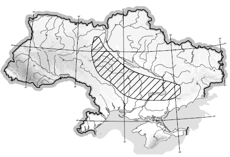 0. VÁLTOZAT І. Feladatok egy helyes megoldással. Hogyan nevezik egy adott időzóna központi délkörén mért időt? A Helyi idő B Zónaidő C Nyári időszámítás D Rendeleti idő.