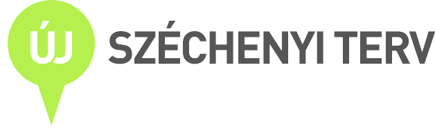 Címe: Adventi zsongás Résztvevők: A Sárospataki Református Kollégium Általános Iskolájának diákjai Szakirodalom: Magyar Néprajz VII. kötet. Szénási Sándor: Egyházi ünnepeink. Bp. 2008.