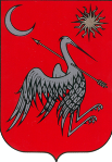 Marcali Város Önkormányzatának Képviselőtestülete 8700 Marcali, Rákóczi u. 11. Tel.: 85/501-000 Ügyiratszám: 1019/1/2015 9. sz. előterjesztés MARCALI VÁROS ÖNKORMÁNYZATA KÉPVISELŐ-TESTÜLETÉNEK /2015.