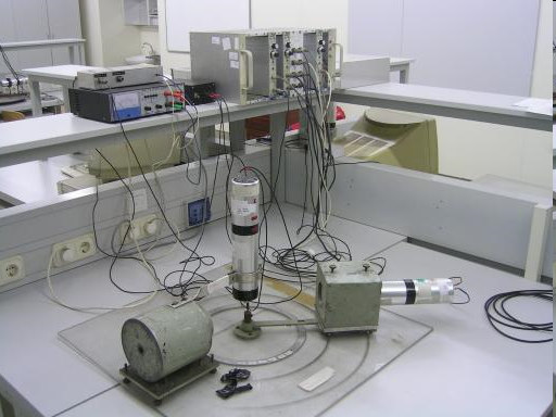 Compton-effektus Hatáskeresztmetszet szögfüggő, A Klein-Nishina formula írja le.