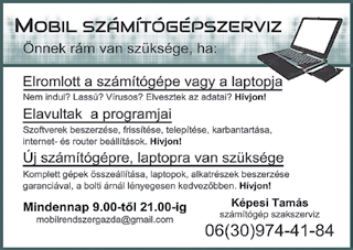 10 PERC A SZÉP ÉS KARCSÚ ALAKÉRT fogy gyás ra, alakform rmál ás ra, zsírég éget ésre, cs on trit kulá lás me gelő lőzé zésére, gerinc nc- pr oblé lémá kr a, ink ontine nenc ncia ellen en, cu korb