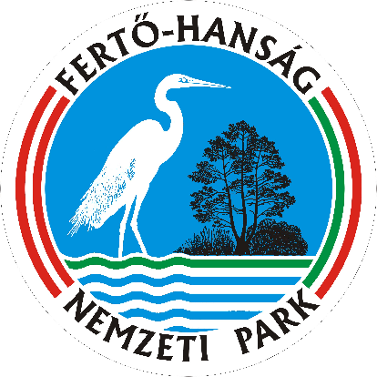 JELENTÉS A FERTŐ-HANSÁG NEMZETI PARK