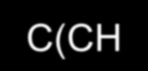 Infrared Spectrum of tert-butylbenzene Ar H C 6 H 5 C(CH 3 ) 3 H C Monoszubsztituált benzol 3500 3000 2500 2000 1500 1000 500 Wave