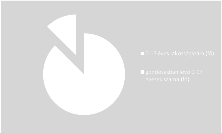 A családsegítésben Miskolcon nagyon fontos hangsúlyt kap az esetmenedzselési szemlélet, melynek során egy család komplex problémáját megismerve az összes adekvát társintézmény bevonásával egy szakmai