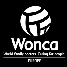 Partneri együttműködési megállapodás a Családorvosok Nemzetközi Szövetsége (WONCA) és az ICOH