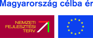 CSALÁDBARÁT BÖLCSI HAJDÚBÖSZÖRMÉNYBEN A 0-6 éves korú gyermekekkel és szüleikkel kapcsolatba