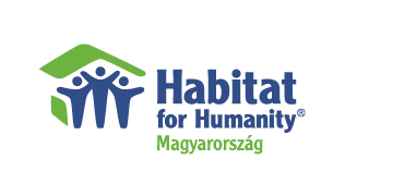 A HABITAT FOR HUMANITY MAGYARORSZÁG ALAPÍTVÁNY ÉS A HFH INTERNATIONAL HUNGARY SZOLGÁLTATÓ