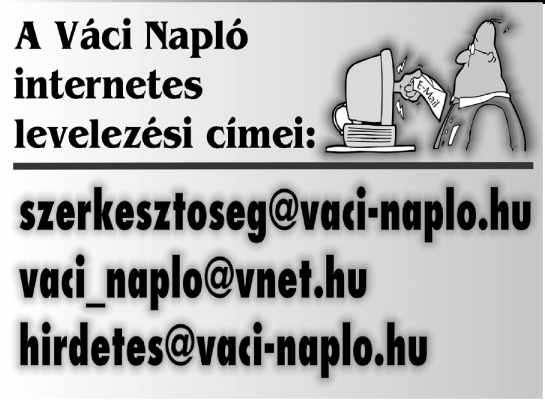 6 Egyházi élet - ökumenikus rovat Zarándoklat Mátraverebély-Szentkútra Boldog Gizella ereklyéje Székesfehérvárra érkezett Passauból.