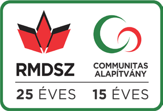 3 XV. Nagyboldogasszony Napok program Augusztus 15.