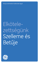 A Budapest Bank a GE Capital, a GE pénzügyi üzletágának részeként teljes körű pénzügyi szolgáltatásokat kínál mind a lakosság, mind a vállalkozások számára. A Budapest Bank Zrt.