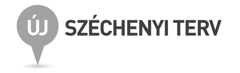 Pécsi Tudományegyetem Oktatás és Társadalom Neveléstudományi Doktori Iskola ISKOLA A TÁRSADALMI TÉRBEN ÉS IDŐBEN