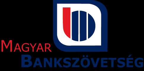 BESZÁ MOLO a Bankszövetség 2014 I.