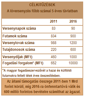 A tevékenység megvalósításának célcsoportja: a Magyar Lovassport Szövetség regisztrált tagjai, versenyzői A tevékenység megvalósítójától elvárt szakmai kompetenciák és referenciák: tagi viszony és