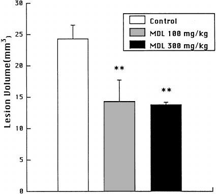 01 Az MPTP csoporthoz képest. Egy más struktúrájú vegyület a Tempol (4-hydroxy-2,2,6,6-tetramethyl-piperidine- 1-oxyl), amely különösen hatékonyan köti meg a peroxinitrit gyököket (Dikalov et al.